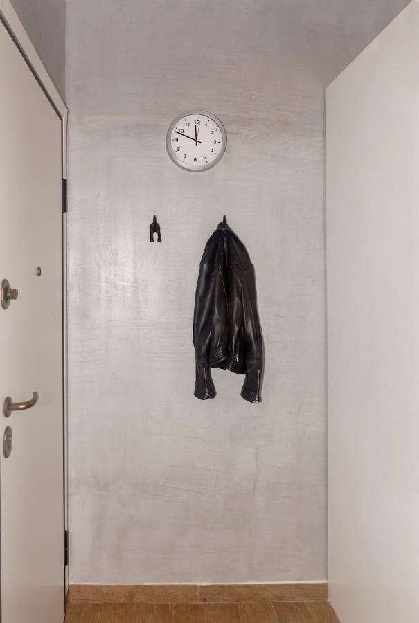 Stylish Loft In Athens Vipgreece 아파트 외부 사진
