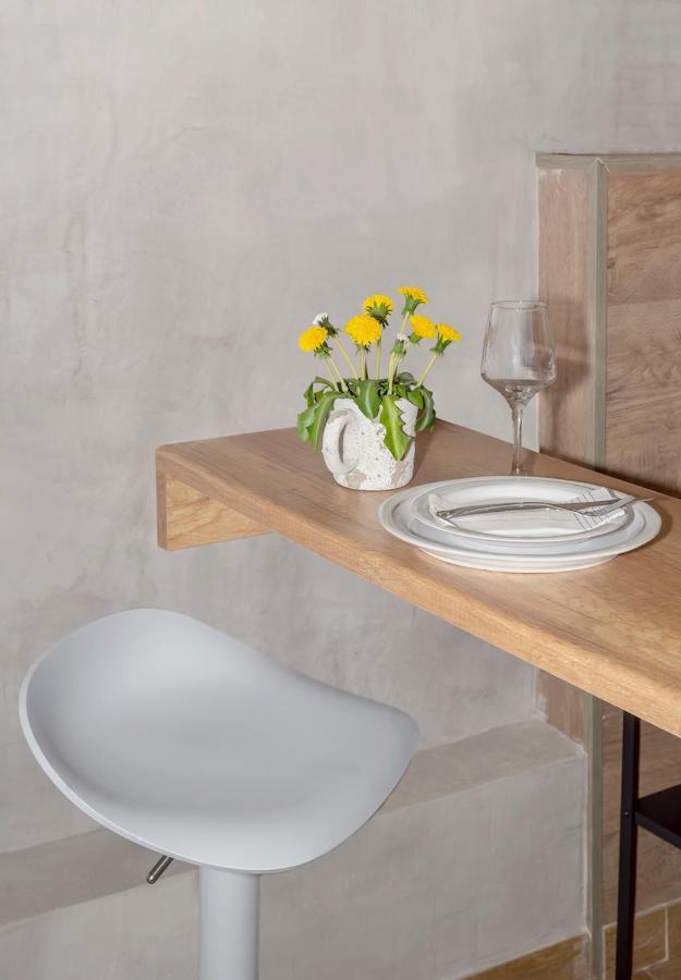 Stylish Loft In Athens Vipgreece 아파트 외부 사진